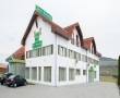 Motel Dagi Odorheiu Secuiesc | Rezervari Motel Dagi